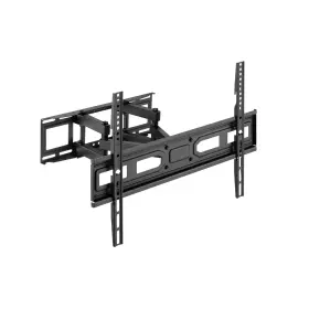 Skill Tech SH 75P Full motion swivel wall mount bracket for 32 to 85 inch TV